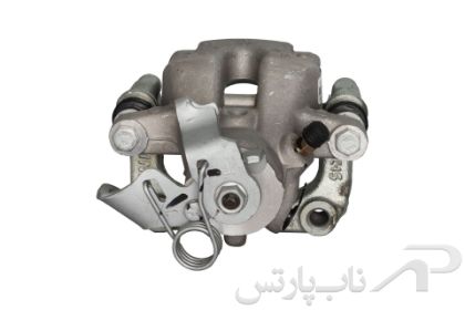 تصویر  کالیپر ترمز عقب چپ تارا 