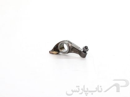 تصویر  انگشتی (اسبک) سوپاپ نیسان وانت