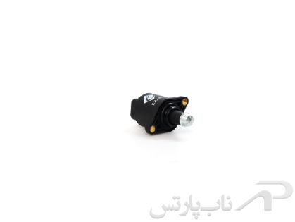 تصویر  استپر موتور تندر (ال 90)