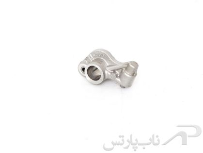 تصویر  انگشتی میل سوپاپ (اسبک) 1 و 2 پراید یورو 4 برند عظام