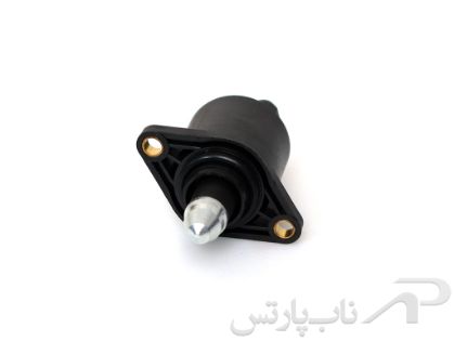 تصویر  استپر موتور، موتور (XU7)