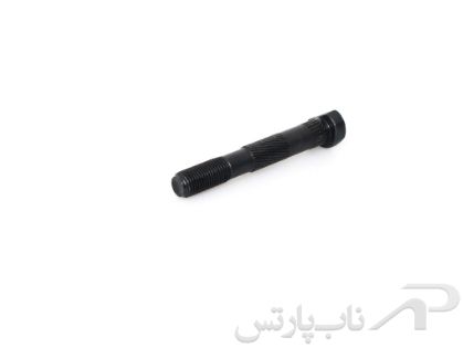 تصویر  پیج شاتون موتور XU7 پژو 405 برند عظام