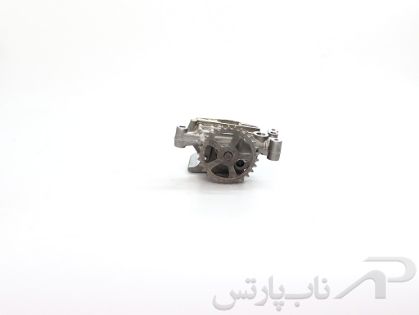 تصویر  اویل پمپ پژو 206 تیپ 2 ( 29 دندانه)