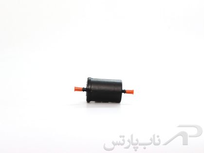 تصویر  فیلتر (صافی) بنزین پژو 405 برند عظام