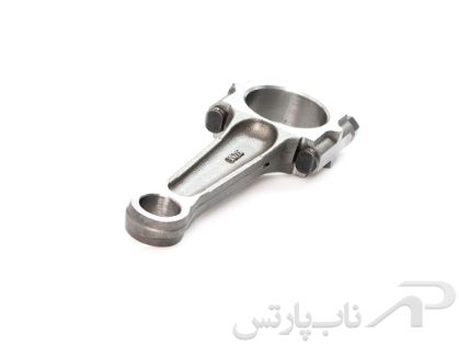 تصویر  شاتون تکی گروه 405 با موتور XUM