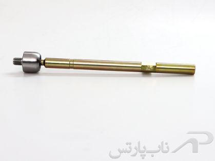 تصویر  میل فرمان (قرقری فرمان) برند آریا کیان سپهر(AKS) پژو 206 