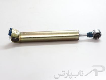 تصویر  جک هیدرولیک فرمان پژو 405