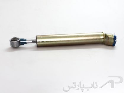 تصویر  جک هیدرولیک فرمان پژو 405