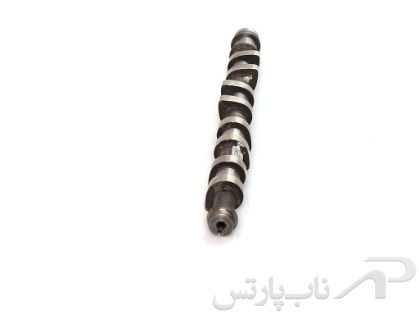 تصویر  میل بادامک (میل سوپاپ) بهینه طرح زیمنس پراید انژکتوری - 3139029