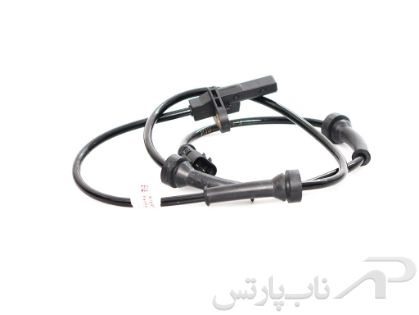 تصویر  سنسور اکسیژن موتور TU5 با EMS: SSAT کد 9635978280 پژو 206 تیپ 5 برند عظام