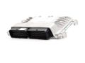 تصویر  جعبه الکترونیکی یا ای سی یو (کنترل یونیت ECU) یا ایسیو موتور بنزینی XU7 – S EOBD