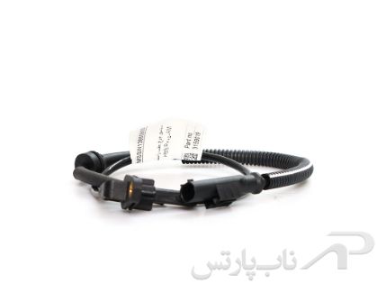 تصویر  سنسور ترمز ABS (ضدقفل ای بی اس) چرخ عقب راست پژو 405 برند عظام