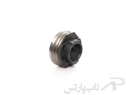 تصویر  بلبرینگ کلاچ مدل GMB (GC11010/C) طرح صادراتی گروه پراید