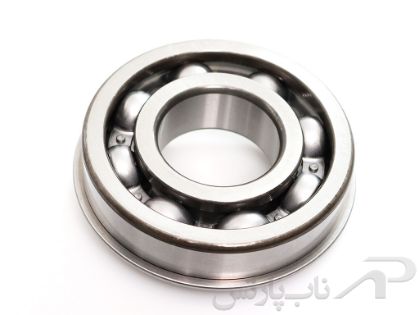 تصویر  بلبرینگ گیربکس نیسان وانت زامیاد KOYO-6308NR C3 برند عظام