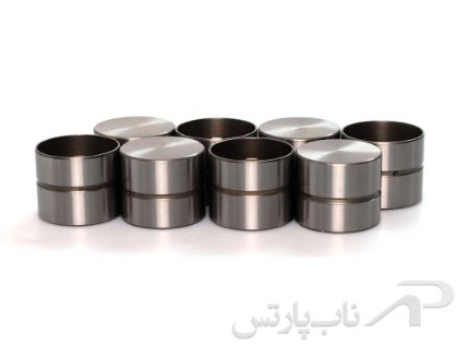 تصویر  استکان تایپیت موتور ملی (EF7)