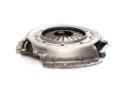 تصویر  دیسک کلاچ با قطر 225mm نیسان وانت برند عظام