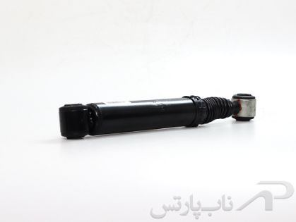 تصویر  کمک فنر عقب ماندو پژو 405