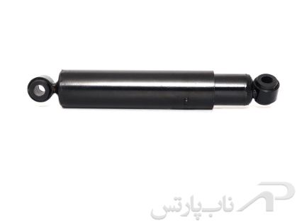 تصویر  کمک فنر عقب خودرو نیسان وانت