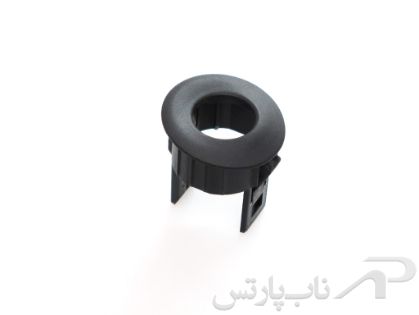 تصویر  براکت سنسور فاصله مدل (HB) برند سازه پویش گروه پژو 206