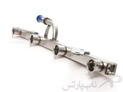تصویر  ریل سوخت بنزینی TC موتور (K914566438A) EF7