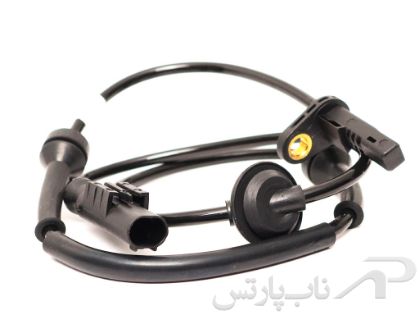 تصویر  سنسور ABS عقب تیبا - 3159007