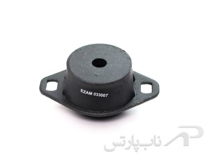 تصویر  دسته موتور زیر باتری چپ موتور XU7 پژو 405 برند عظام