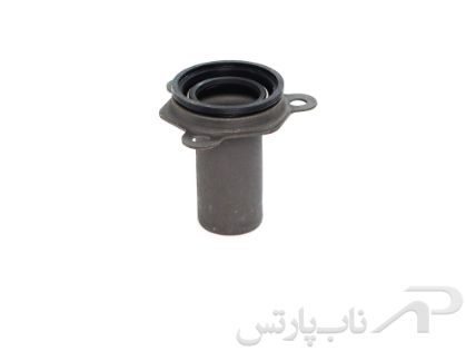 تصویر  قیفی گیربکس پژو 206
