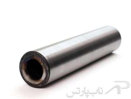 تصویر  میل رابط (ژامبون) چپ پژو 206 برند عظام