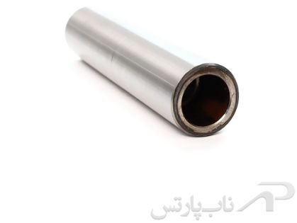 تصویر  میل ژامبون سمت راست پژو 206