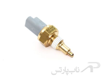 تصویر  سوِییچ فشنگی دنده عقب پژو 206 برند عظام
