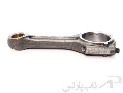 تصویر  شاتون موتور EF7 سمند برند شتاب کار