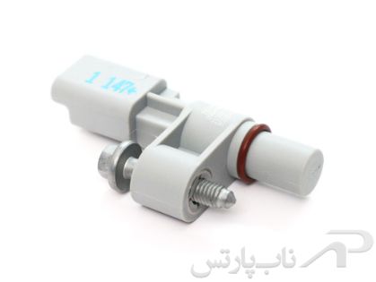 تصویر  سنسور موقعیت میل سوپاپ (میل بادامک) طرح SSAT موتور TU5P (EC5) تارا برند عظام