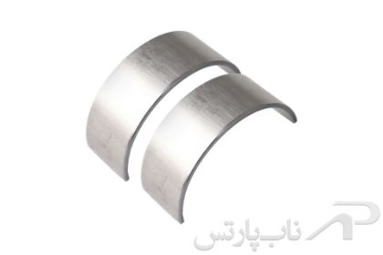 تصویر  یاتاقان ثابت سایز استاندارد موتور تندر ال L90 برند یاتاقان بوش ایران