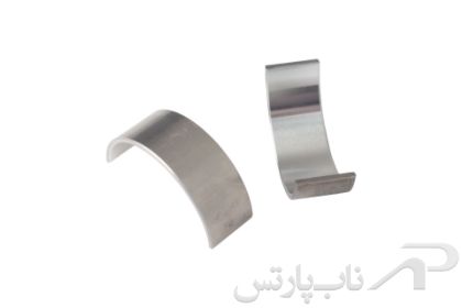 تصویر  یاتاقان متحرک سایز استاندارد موتور تندر ال L90 برند یاتاقان بوش ایران
