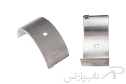 تصویر  یاتاقان متحرک سایز استاندارد موتور XU7 پژو 405 برند یاتاقان بوش ایران