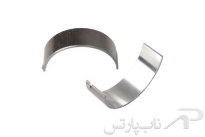 تصویر  یاتاقان ثابت استاندارد (STD) موتور ملی (EF7)