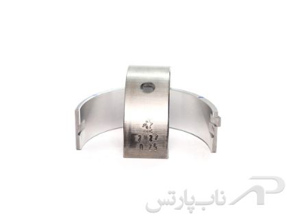 تصویر  یاتاقان ثابت 0.25 خودروهای پراید، تیبا و ریو