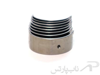 تصویر  یاتاقان متحرک 0.25 خودرو پراید