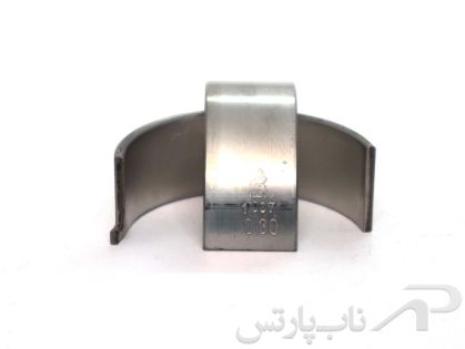 تصویر  یاتاقان متحرک سایز 0.3 موتور EF7 سمند برند یاتاقان بوش ایران