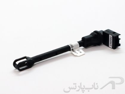 تصویر  ترموستات (ترمیستور) کولر پژو 206 برند ساندن