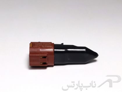 تصویر  سنسور دمای بیرون اتاق