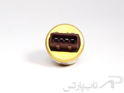 تصویر  کلید سه کاره