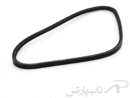تصویر  تسمه دینام بدون دندانه (M35/2-890) پراید