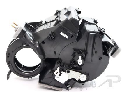 تصویر  مجموعه کامل بخاری پژو 206