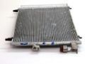 تصویر  کندانسور (رادیاتور کولربا کلید سه کاره ) اچ سی کراس(H30) 