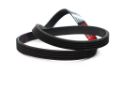 تصویر  تسمه دینام پژو 405 SLX وپژو پارس EPDM-4PK855-TU5/R2