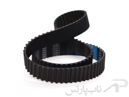 تصویر  تسمه تایم نیسان دیزل CR-119RU-32