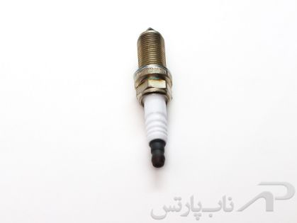 تصویر  شمع سی بی یو RFN58HZ