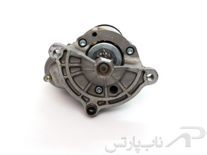 تصویر  استارت(R) پژو 405  