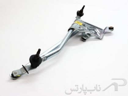 تصویر  اهرم برف پاک کن تندر ال L90